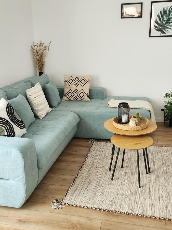 Adm Cozy Home - Entire Private House&Garden Tunarii Zewnętrze zdjęcie