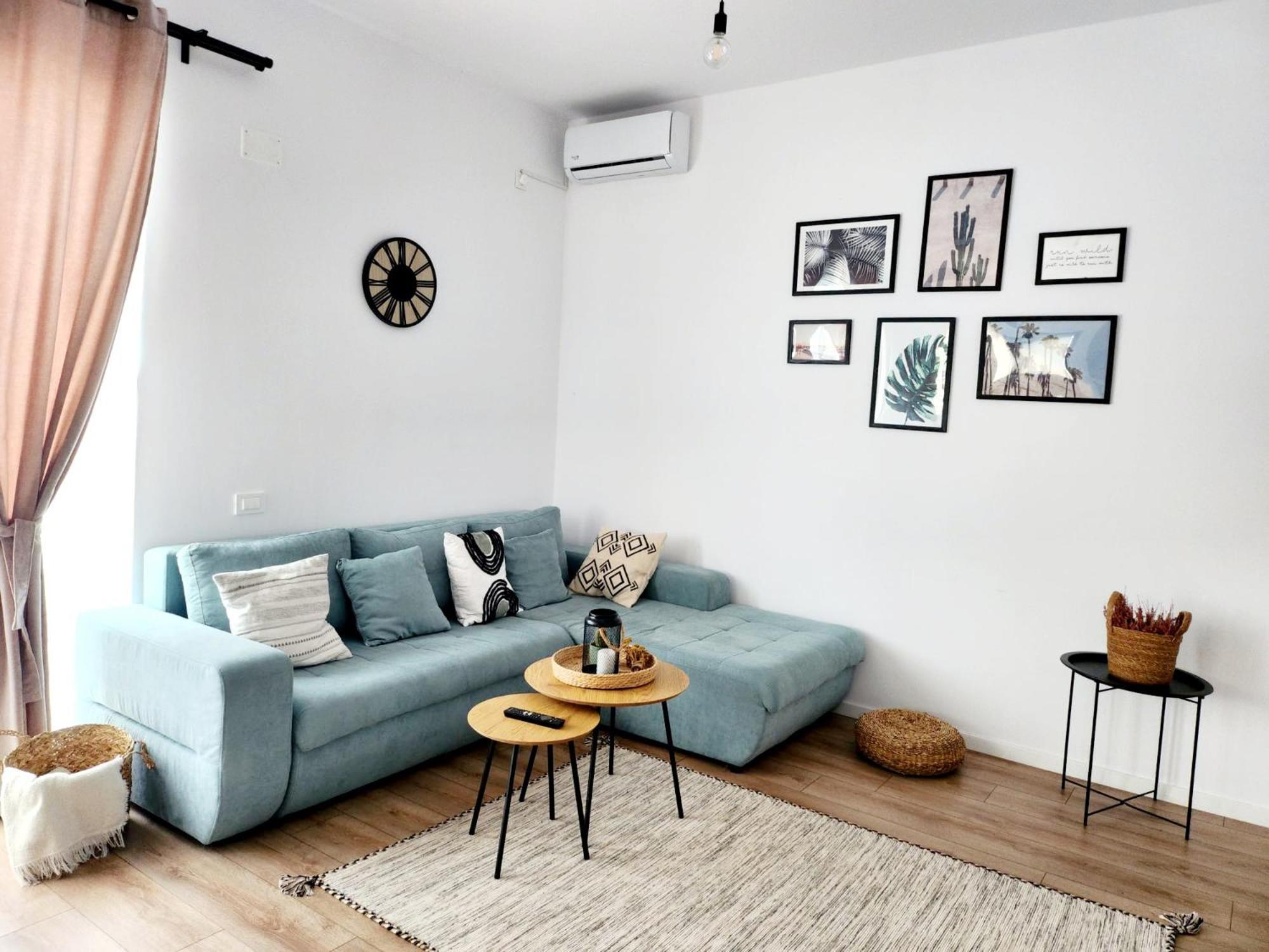 Adm Cozy Home - Entire Private House&Garden Tunarii Pokój zdjęcie